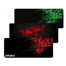 Large Mouse Pad, Anti-skid Table Mat