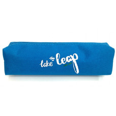 Pen Pouch, Pencil Bag, Pencil Case