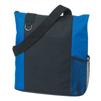 Travel Handbag Shopping Tote Bag