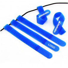 Packing Strap, Velcro Tie