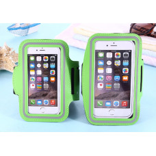 Mobile phone Sport Gym armband,Running arm band