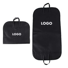 Non Woven Folding Garment Bag,Dust Cover,Suit Bag