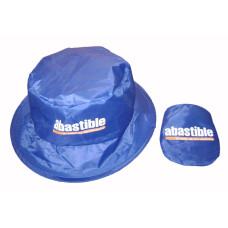 Folding Fisherman Hat,Foldable Cap