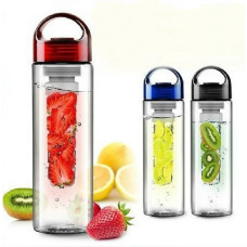 Lemon Cup,Fruit Juice Bottle,Sport Bottle