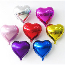 Inflatable Foil Balloon,Mylar Balloon,Helium Balloon