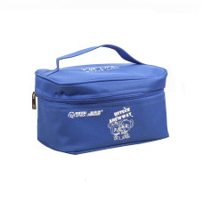 Oxford Cooler Bag,Insulated Bag,Lunch Bag