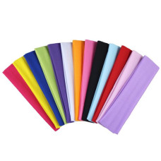 Sports Headband,Yoga Headwear