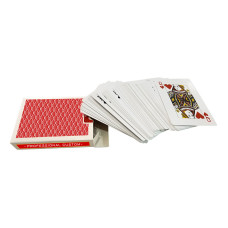 Playing Cards,Pokers