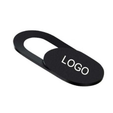 Plastic Webcam Cover,Camera Cover Plastic Webcam Cover,Camera Cover