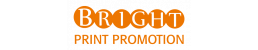 Bright Print Promotion